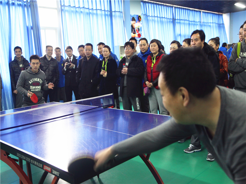 照片 516_副本.jpg