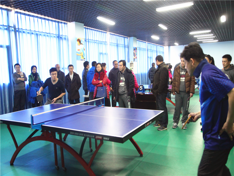 照片 587_副本.jpg