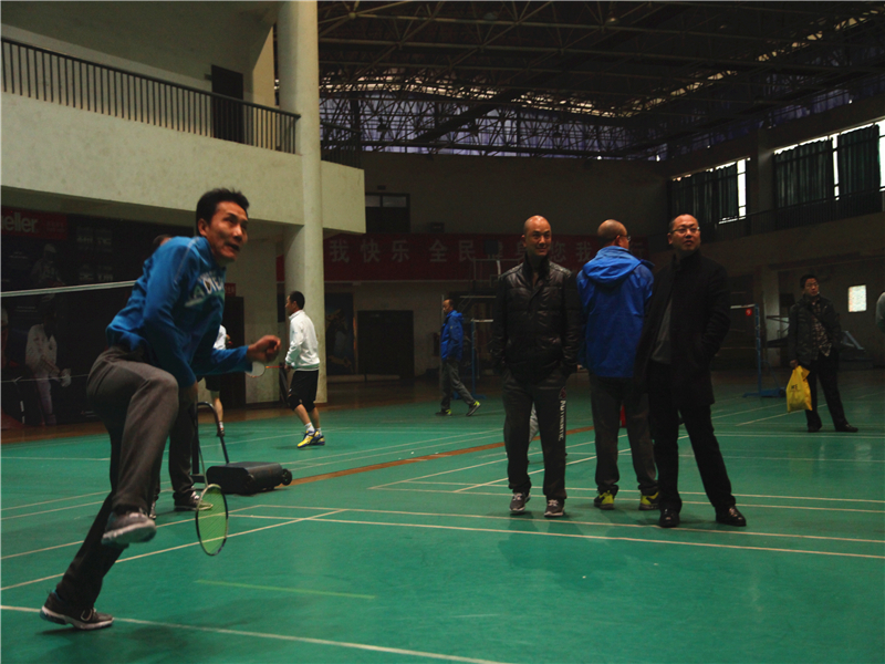 照片 630_副本.jpg