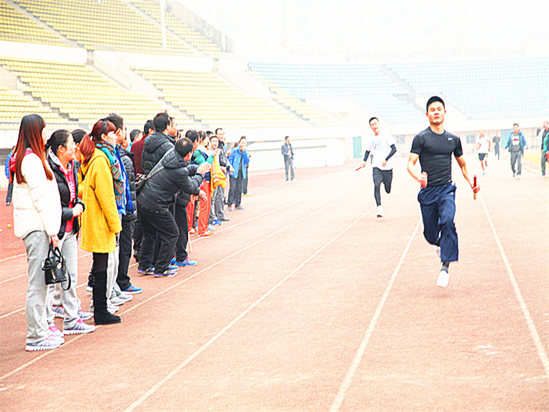 照片 708_副本.jpg