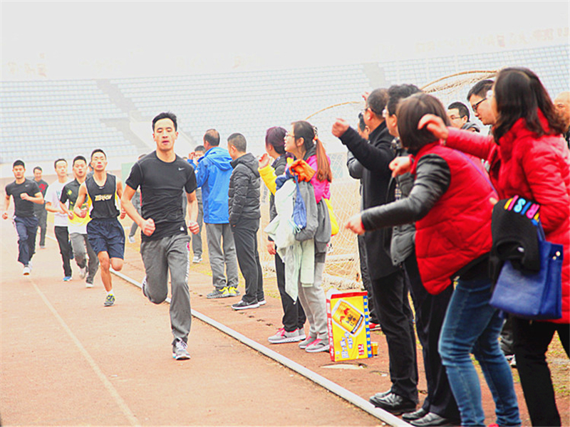 照片 727_副本.jpg