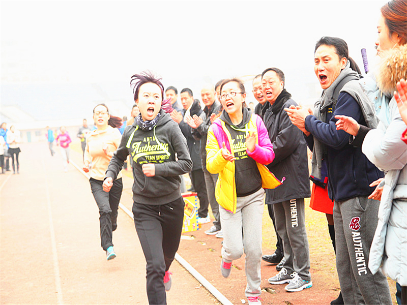 照片 771_副本.jpg