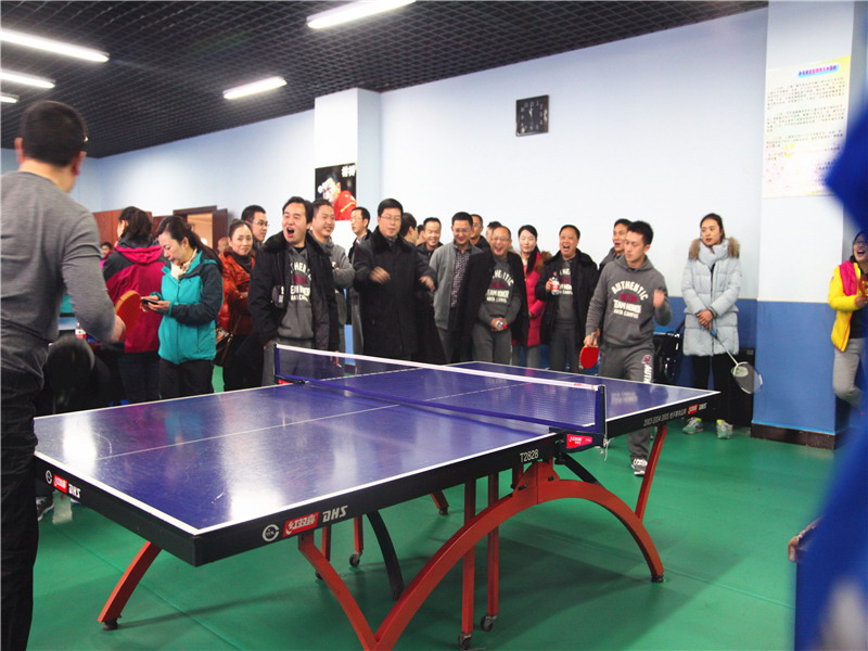 照片 522_副本.jpg