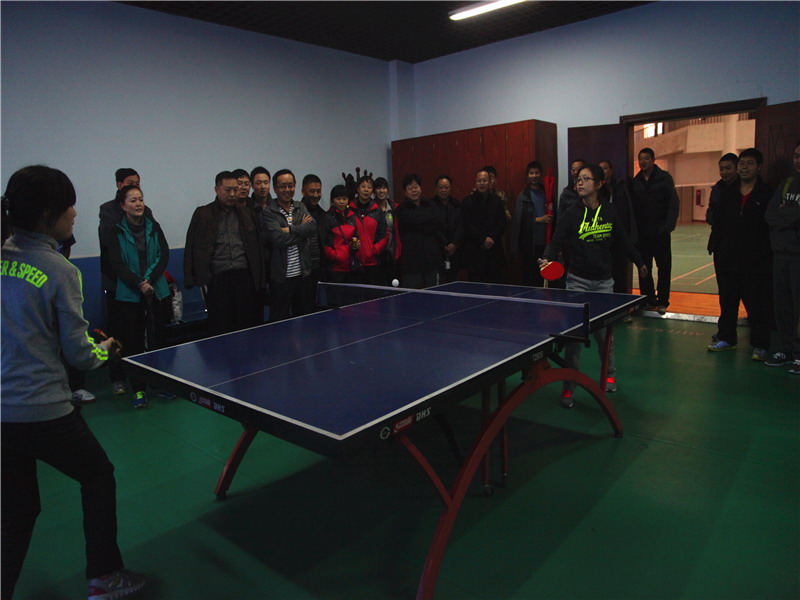 照片 545_副本.jpg