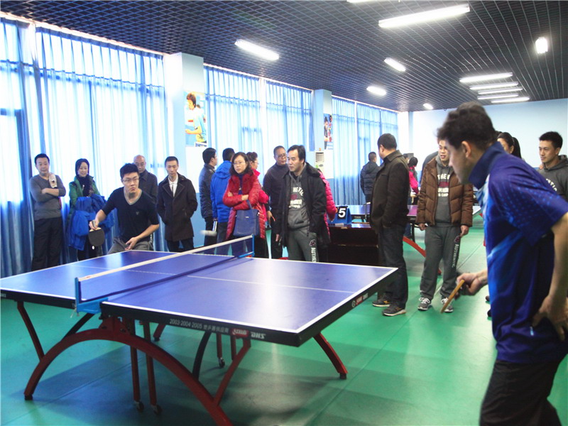 照片 587_副本.jpg