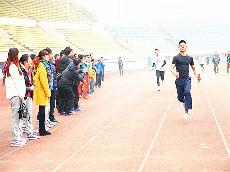 照片 708_副本.jpg