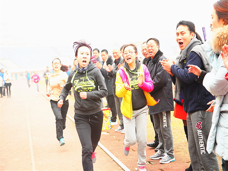 照片 771_副本.jpg